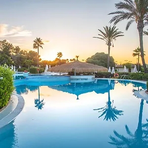 Blau Colonia Sant Jordi Hotell