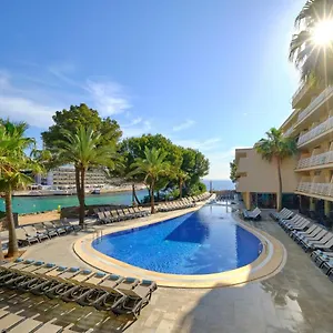 Occidental Cala Viñas Hotel