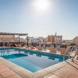https://sunotel-central.topbarcelonahotels.com