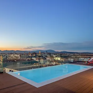 Kora - Passivhaus Spanien