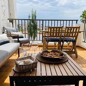 Apartamento Precioso Piscinas Cala En Porter