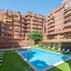 https://hesperia-sant-joan-suites.catalonia-hotels.com