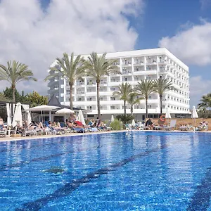 Hotel Garden - Adults Only, Cala Millor (Mallorca)