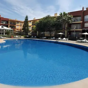 Leo Islamar Apartamento Islantilla