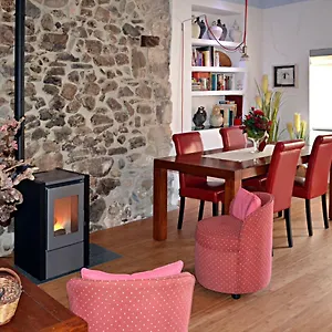 Apartamento Abadia-4